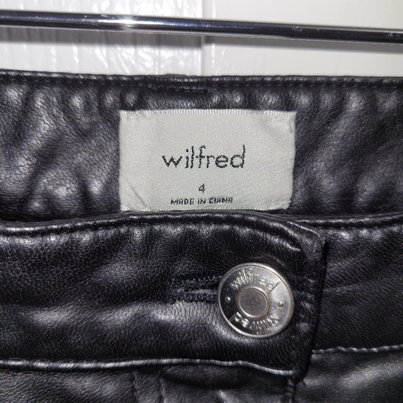 The Melina™ Pant - Picture 6 of 7